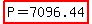 highlight%28P=7096.44%29