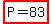 highlight%28P=83%29