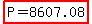 highlight%28P=8607.08%29