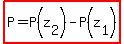highlight%28P=P%28z%5B2%5D%29-P%28z%5B1%5D%29%29