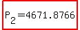 highlight%28P%5B2%5D=+4671.8766%29
