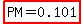 \"highlight%28PM=0.101%29\"