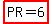 highlight%28PR=6%29+