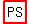 highlight%28PS%29