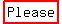 highlight%28Please%29