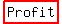 highlight%28Profit%29