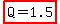 highlight%28Q=1.5%29