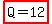 highlight%28Q=12%29
