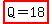 highlight%28Q=18%29