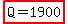 highlight%28Q=1900%29