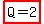 highlight%28Q=2%29