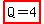 highlight%28Q=4%29