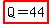 highlight%28Q=44%29