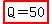 highlight%28Q=50%29