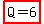 highlight%28Q=6%29