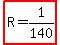 highlight%28R=1%2F140%29