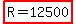 highlight%28R=12500%29