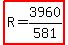 highlight%28R=3960%2F581%29