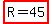 \"highlight%28R=45%29\"