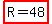 highlight%28R=48%29