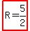 highlight%28R=5%2F2%29