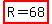 highlight%28R=68%29