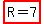 highlight%28R=7%29