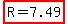 highlight%28R=7.49%29