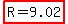 highlight%28R=9.02%29