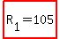 highlight%28R%5B1%5D=105%29