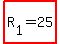 highlight%28R%5B1%5D=25%29