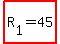 highlight%28R%5B1%5D=45%29