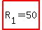highlight%28R%5B1%5D=50%29