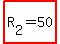 highlight%28R%5B2%5D=50%29