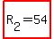 highlight%28R%5B2%5D=54%29