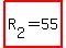highlight%28R%5B2%5D=55%29