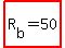 highlight%28R%5Bb%5D=50%29
