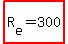 highlight%28R%5Be%5D=300%29