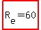highlight%28R%5Be%5D=60%29