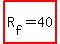 highlight%28R%5Bf%5D=40%29