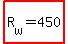 highlight%28R%5Bw%5D=450%29