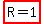 highlight%28R+=+1%29