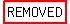 highlight%28REMOVED%29
