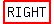 highlight%28RIGHT%29