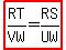 highlight%28RT%2FVW=+RS%2FUW%29