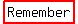 highlight%28Remember%29