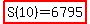 highlight%28S%2810%29=6795%29