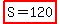 highlight%28S=120%29