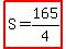 highlight%28S=165%2F4%29