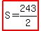 highlight%28S=243%2F2%29
